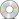 Music 1 Icon 19x19 png